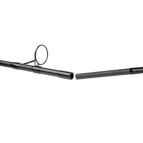 SONIK XTRACTOR+ ROD 10 ft 3,50 lb  (MANICO IN EVA)-7