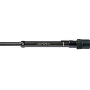 SONIK XTRACTOR+ SPOD ROD 10 ft 4,50 lb  (MANICO IN EVA)