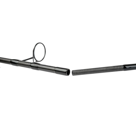 SONIK XTRACTOR+ SPOD ROD 10 ft 4,50 lb  (MANICO IN EVA)-7