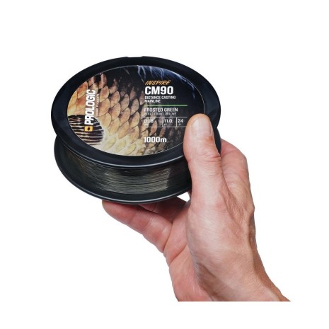 PROLOGIC INSPIRE CM90  NEW-0