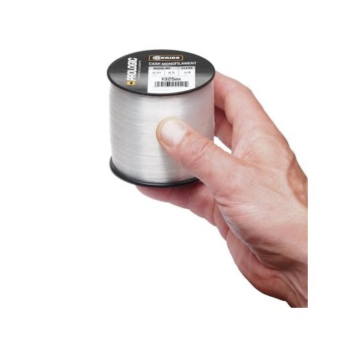 PROLOGIC C-SERIES MONO CLEAR  NEW-0