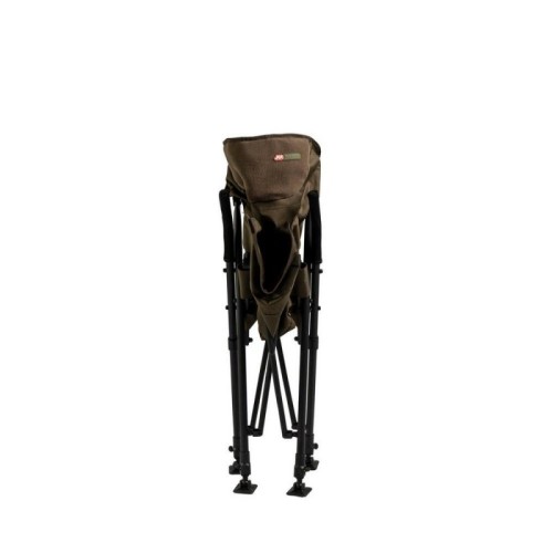 JRC DEFENDER II FOLDING CHAIR-0