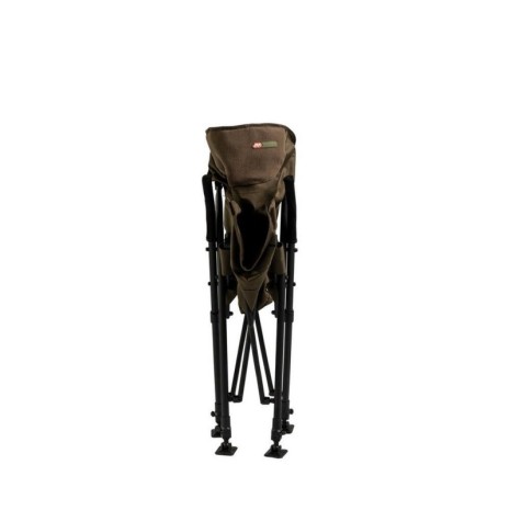 JRC DEFENDER II FOLDING CHAIR-0