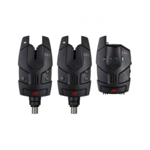 JRC RADAR DR SET 2+1  -2