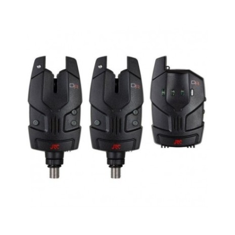 JRC RADAR DR SET 2+1  -2