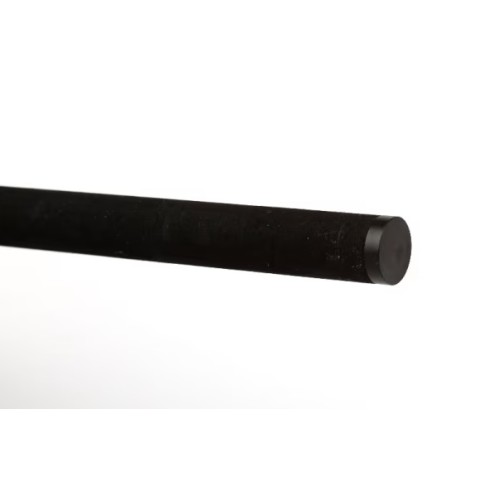 SHIMANO TRIBAL TX-2 A 10 FT 3,00 LB.    NEW 24-1