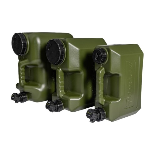 RIDGEMONKEY TANICA SPEEDFLO HEAVY DUTY WATER...