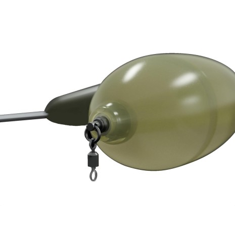 RIDGEMONKEY ZYGGO LARGE