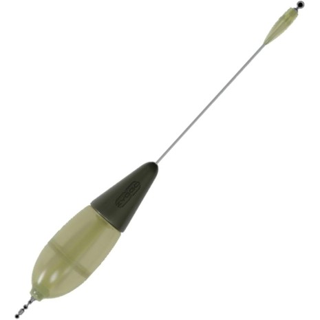 RIDGEMONKEY ZYGGO LARGE