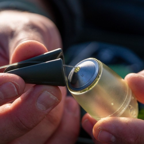 RIDGEMONKEY ZYGGO LARGE