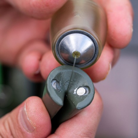 RIDGEMONKEY ZYGGO LARGE