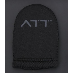 ATTS NEOPRENE ALARM COVER