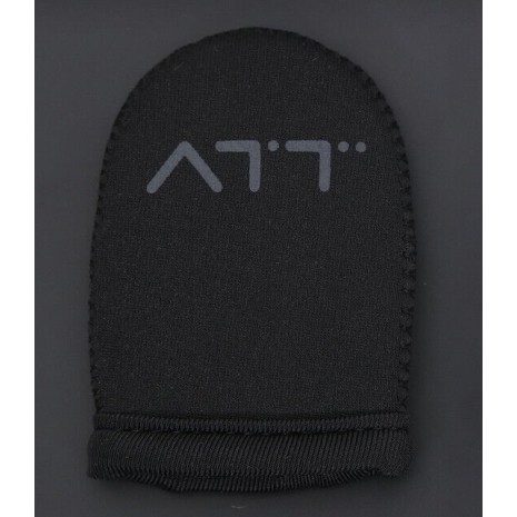 ATTS NEOPRENE ALARM COVER
