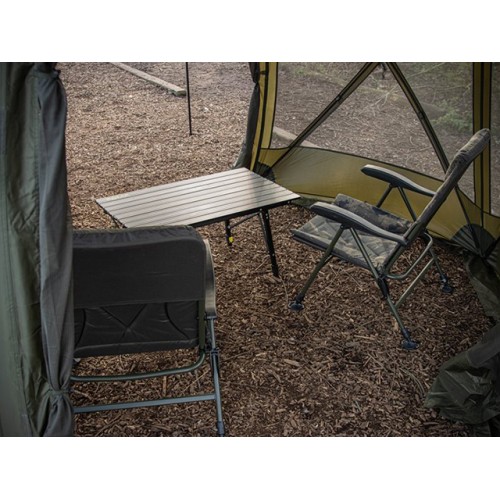 SOLAR SP 6-HUB CUBE SHELTER  NEW