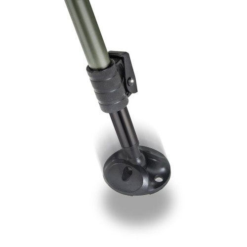 SOLAR SP 3D DURA-DORE BEDCHAIR