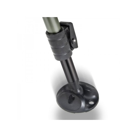 SOLAR SP RECLINER CHAIR MKII HIGH