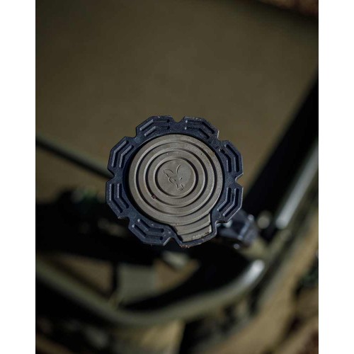 FOX FLATLINER X ALL SEASON SYSTEM 3-5 STAGIONI...