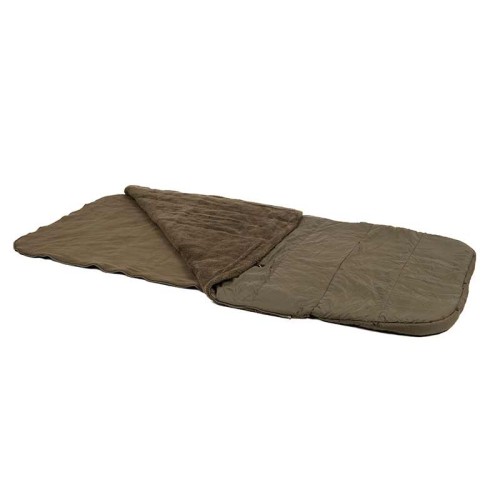 FOX FLATLINER X ALL SEASON SYSTEM 3-5 STAGIONI...