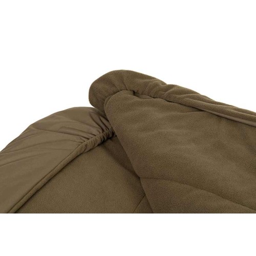 FOX FLATLINER X ALL SEASON SYSTEM 3-5 STAGIONI...