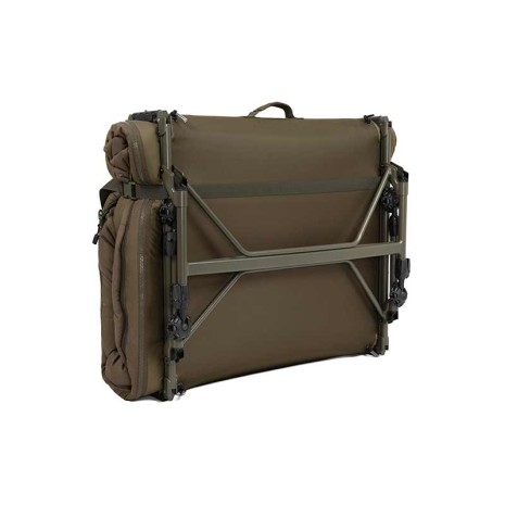 FOX FLATLINER X ALL SEASON SYSTEM 3-5 STAGIONI  NEW