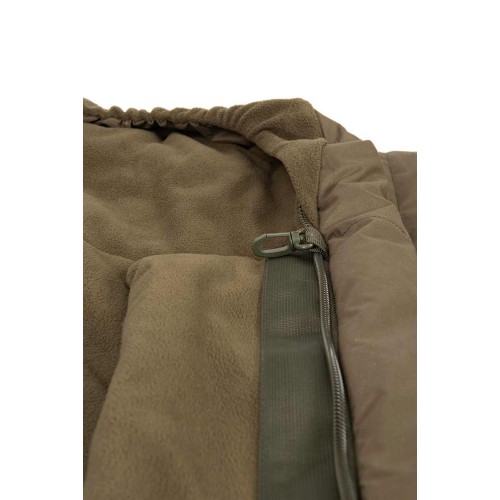 FOX FLATLINER X ALL SEASON SYSTEM 3-5 STAGIONI...