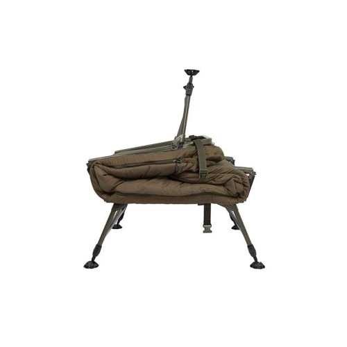 FOX FLATLINER X ALL SEASON SYSTEM 3-5 STAGIONI...