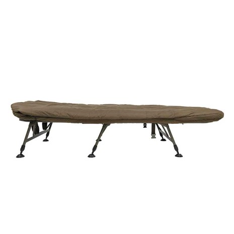 FOX FLATLINER X ALL SEASON SYSTEM 3-5 STAGIONI  NEW