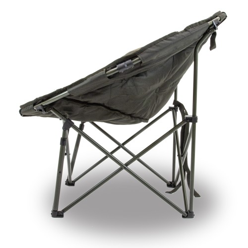 SOLAR SOUTH WESTERLY MOON CHAIR
