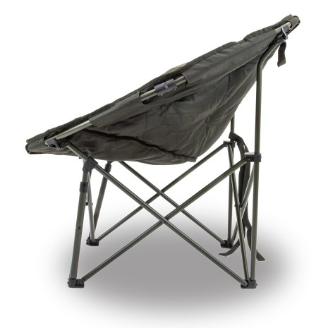 SOLAR SOUTH WESTERLY MOON CHAIR