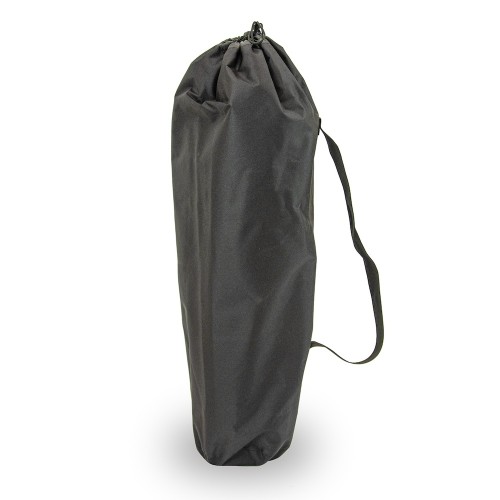 SOLAR SOUTH WESTERLY MOON CHAIR