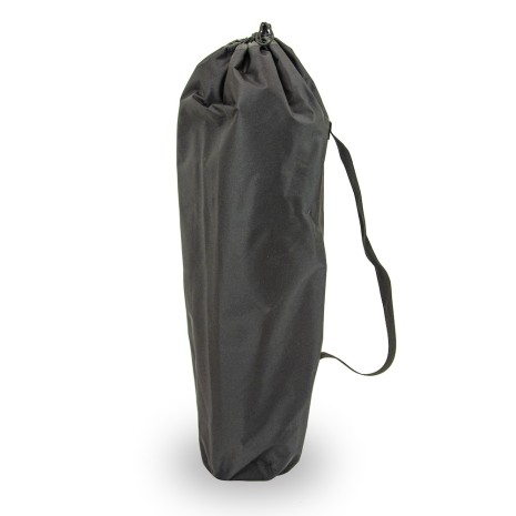 SOLAR SOUTH WESTERLY MOON CHAIR