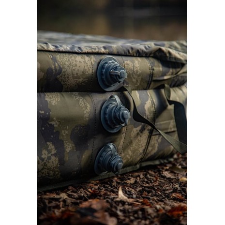 SOLAR UNDERCOVER CAMO INFLATABLE UNHOOKING MAT