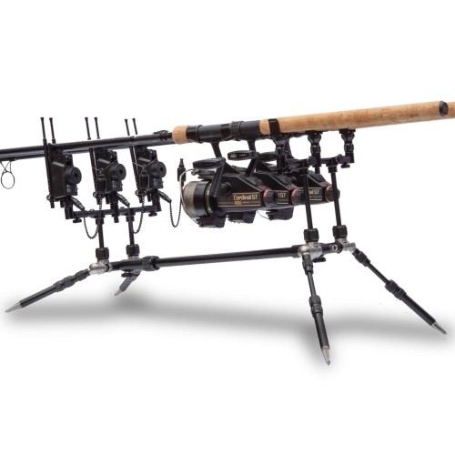 SOLAR BLACKLITE WORLDWIDE POD + ADJUSTABLE BUZZ...