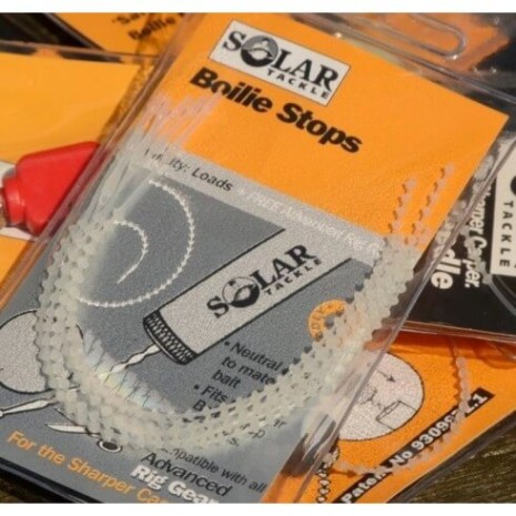 SOLAR BOILIE STOPS NATURAL