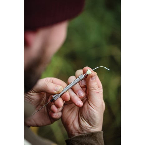 SOLAR BOILIE STOPS NATURAL