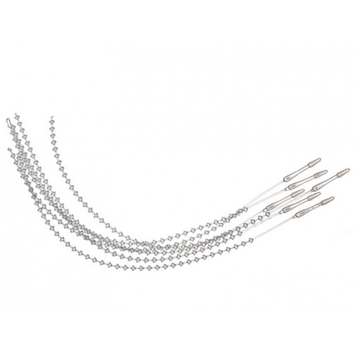 SOLAR BOILIE STOPS NATURAL