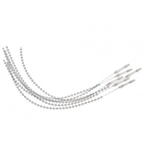 SOLAR BOILIE STOPS NATURAL