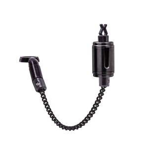 SOLAR LOCK & LOAD INDICATOR HEAD KIT BLACK