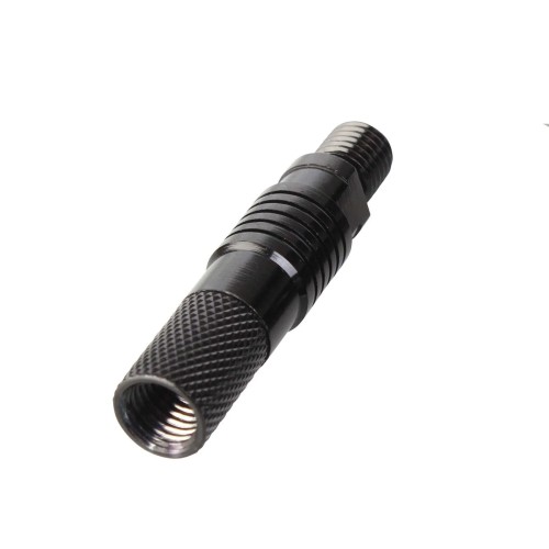 PROLOGIC SGANCI RAPIDI QUICK RELEASE CONNECTOR MEDIUM 1 PZ