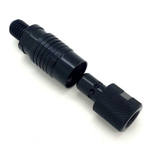 PROLOGIC SGANCI RAPIDI QUICK RELEASE CONNECTOR...