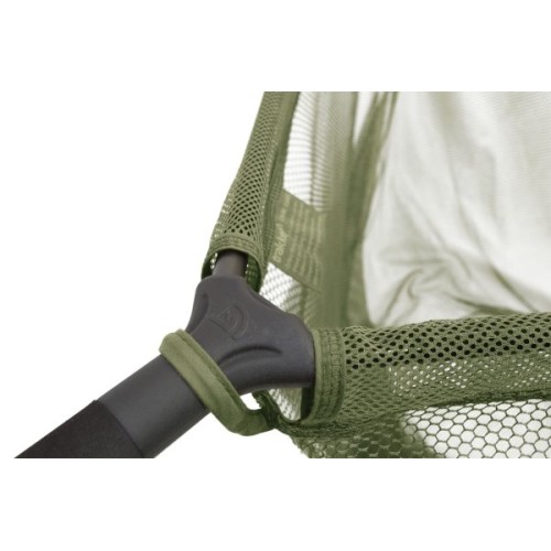 TRAKKER SANCTUARY T8 LANDING NET 42'' 2 PEZZI