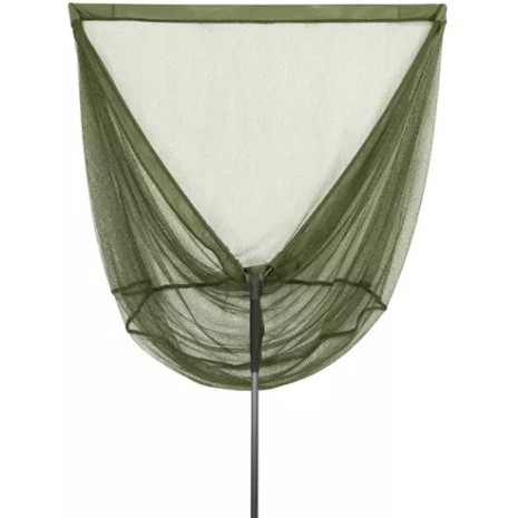TRAKKER SANCTUARY T8 LANDING NET 42'' 2 PEZZI