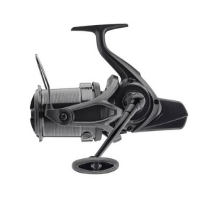 DAIWA 24 CROSSCAST 45 SCW 5000LD QD  NEW