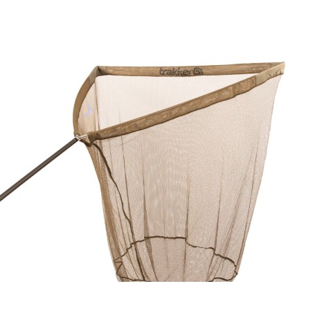 TRAKKER SANCTUARY T3 LANDING NET 2 PEZZI 42''