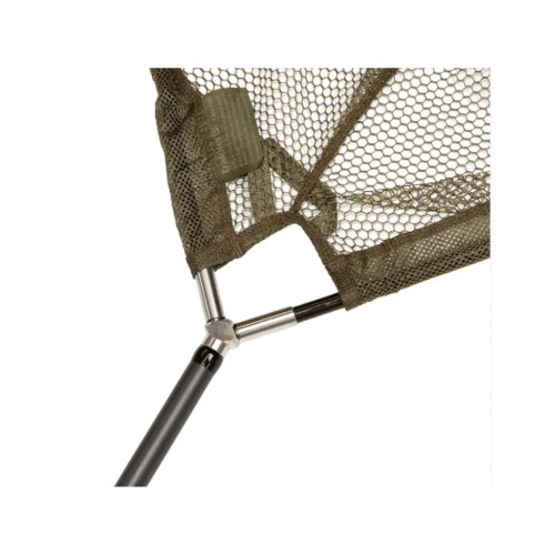 TRAKKER SANCTUARY T3 LANDING NET 2 PEZZI 42''