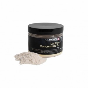 CCMOORE LACTOSE CONCENTRATE B+