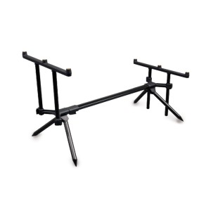 FOX EOS 3 ROD POD