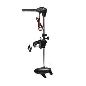 RHINO MOTORE ELETTRICO BLX V2 80 LB BRUSHLESS