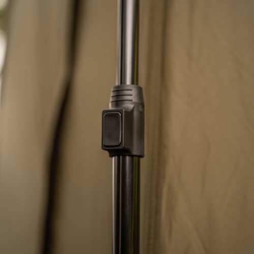 AVID CARP SCREEN HOUSE XT COMPACT