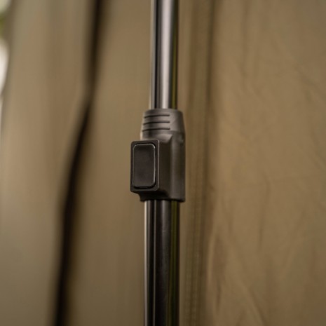 AVID CARP SCREEN HOUSE XT COMPACT